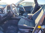 Toyota RAV 4 2015