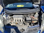 Honda Fit 2010