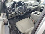 Ford F-150 2015