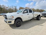 RAM 3500 2022