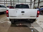 Chevrolet Silverado 2007