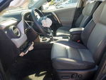 Toyota RAV 4 2013