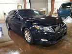 Kia Optima 2015