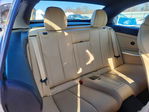 BMW Series 4 2020