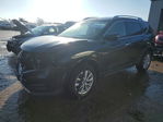 Nissan Rogue 2020