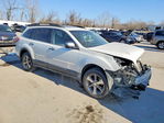 Subaru Outback 2014