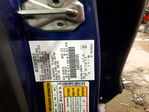 Ford Fusion 2013