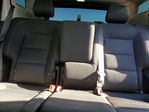 GMC Terrain 2022