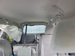 Toyota Sienna 2015