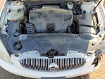 Buick Lucerne 2007