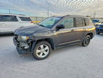 Jeep Compass 2016