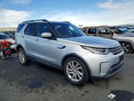 Discovery 2017