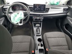 Kia Rio 2021