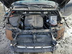 Audi Q5 2022