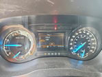 Ford Ranger 2021