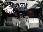 Chevrolet Impala 2020