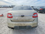 Ford Taurus 2010