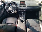 Mazda 3 2015