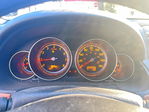 Infiniti M 2006