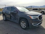 GMC Acadia 2017
