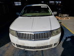 Zephyr 2006