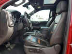 GMC Sierra 2020