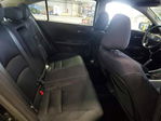 Honda Accord 2014