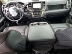 RAM 2500 2022