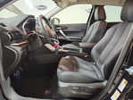 Mitsubishi Eclipse 2026