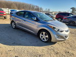 Hyundai Elantra 2016