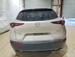 Mazda CX-30 2024