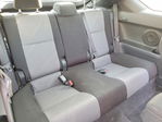 Scion tC 2014