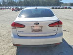 Kia Forte 2017
