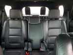 Ford Explorer 2014