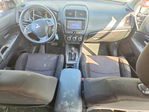 Mitsubishi Outlander 2019
