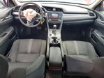 Honda Civic 2020