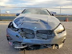 BMW Series 2 2021