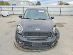 MINI Cooper 2013