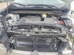 Nissan Pathfinder 2023