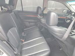 Subaru Outback 2010