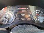 RAM 1500 2020