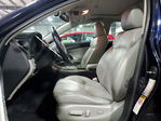Lexus IS 2008