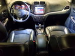 Dodge Journey 2017