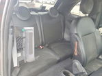 Fiat 500 2015