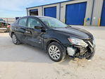 Nissan Sentra 2019