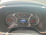 Chevrolet Blazer 2023