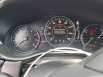 Mazda CX-30 2023