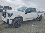 GMC Sierra 2024