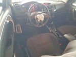 Kia Forte 2012