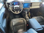 Ford Bronco 2024